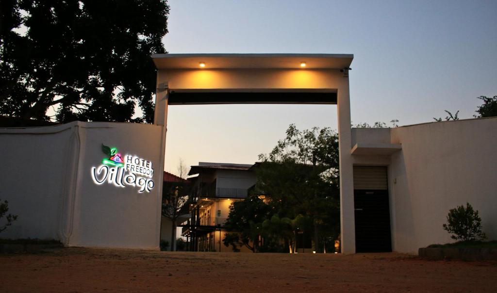 Freedom Village photo 3