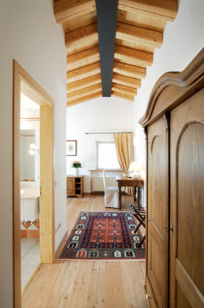 Villa Toderini photo 2