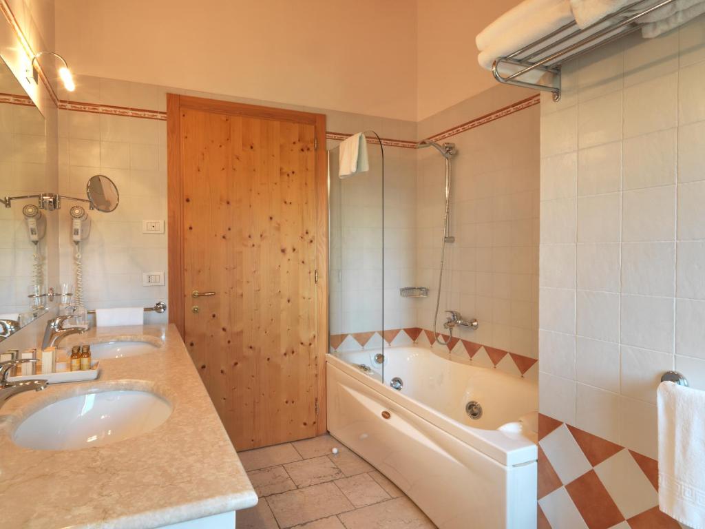 Villa Toderini photo 3