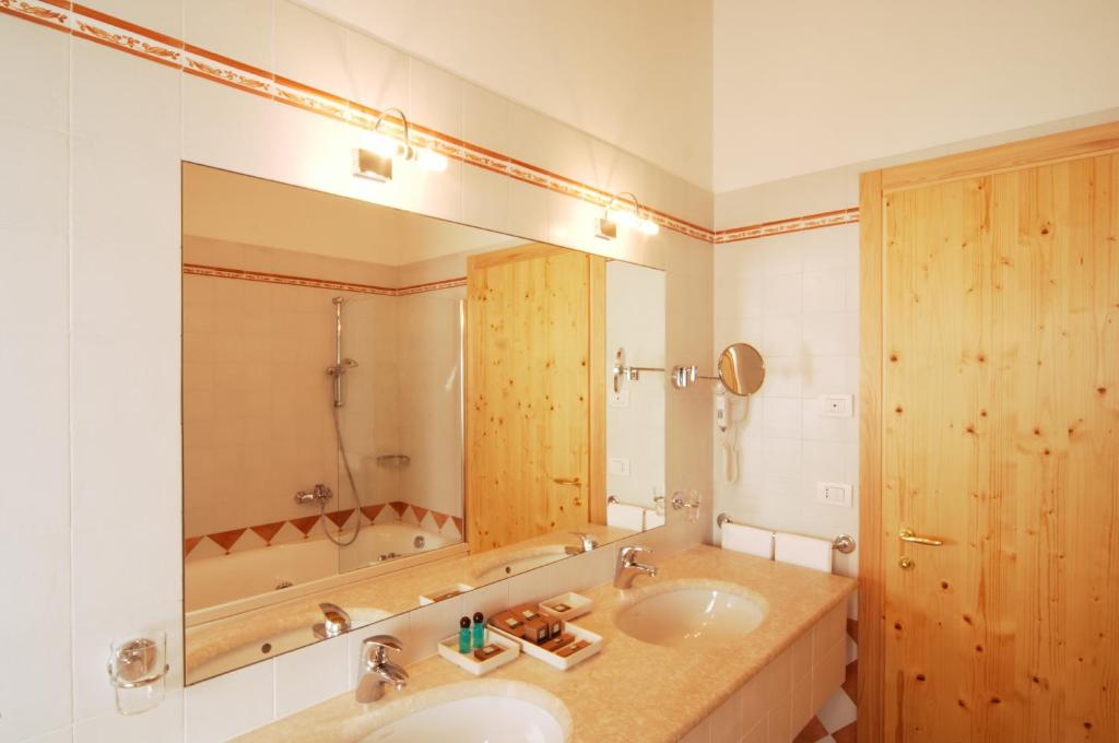 Villa Toderini photo 4