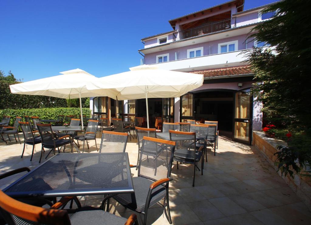 Villa Gloria photo 3