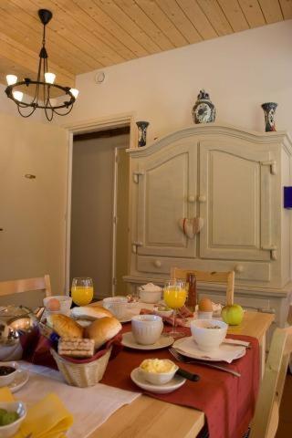 B&B De Pepper photo 2
