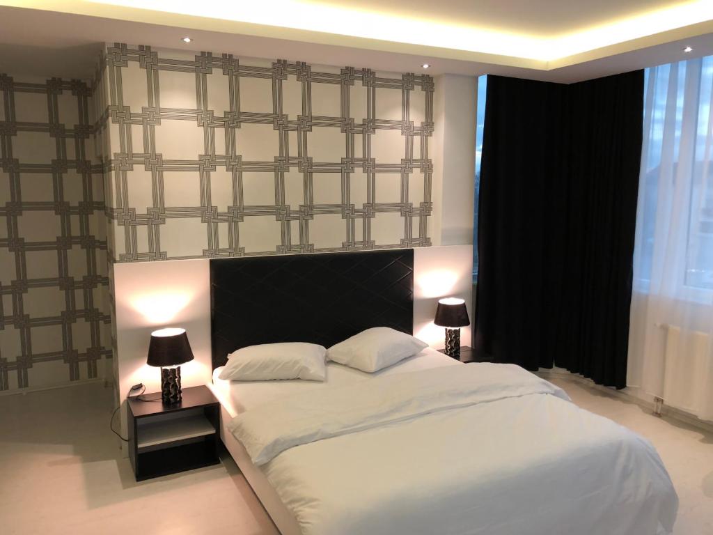 Hotel Antika photo 4