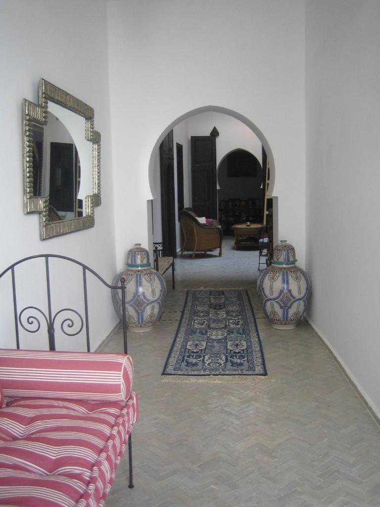 Dar Candal photo 2