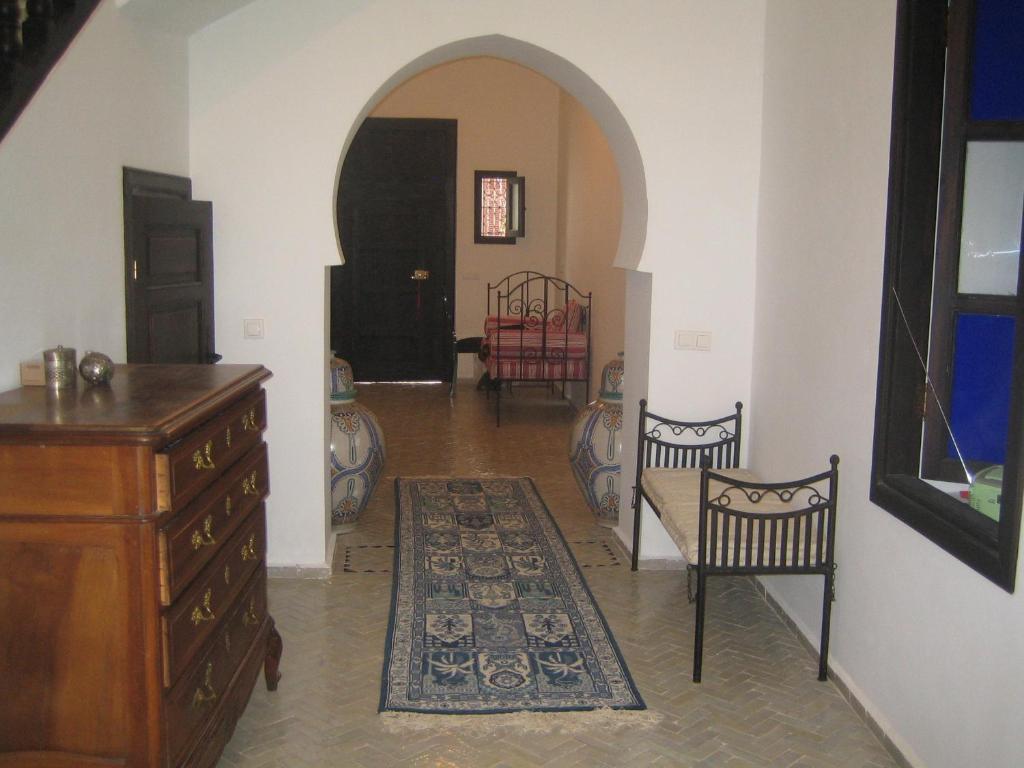 Dar Candal photo 3