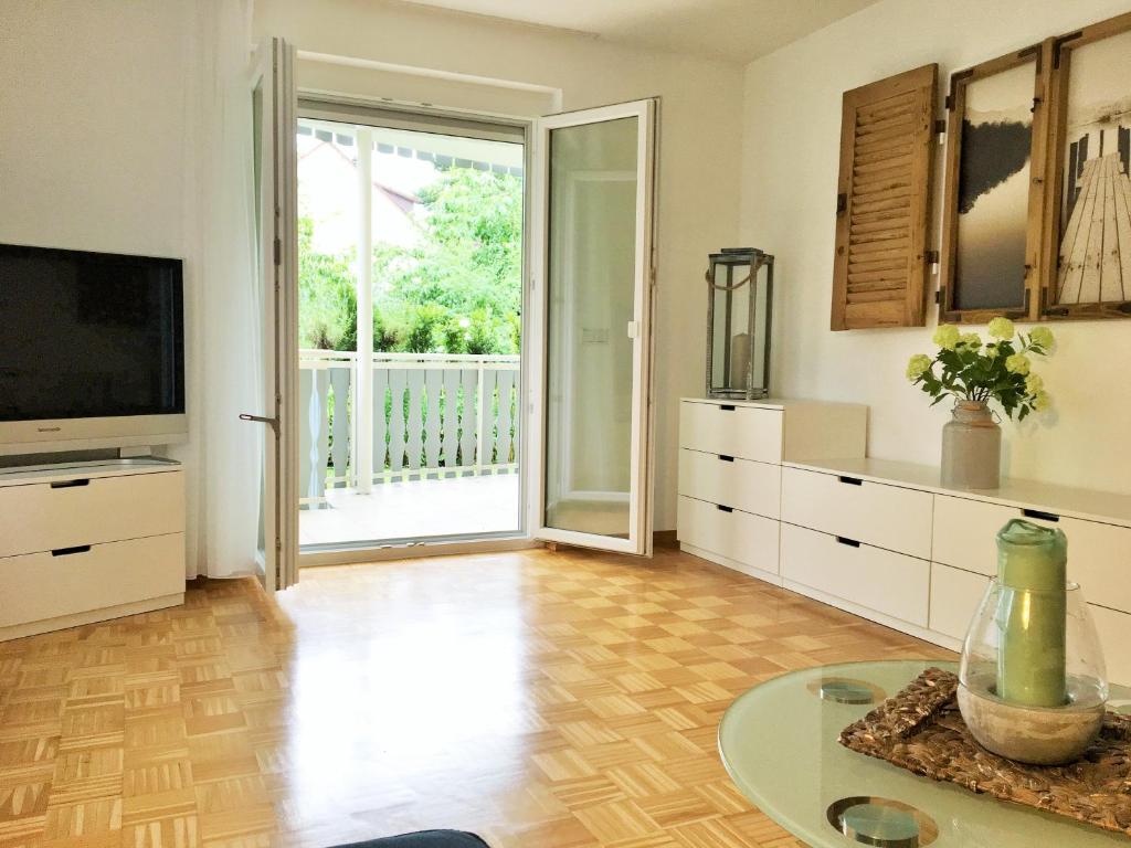 feelslikehome Apartment Nähe Stuttgart Flughafen - Messe photo 2