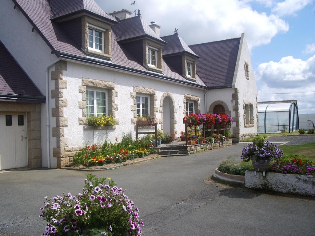 Maison Avec Piscine photo 1