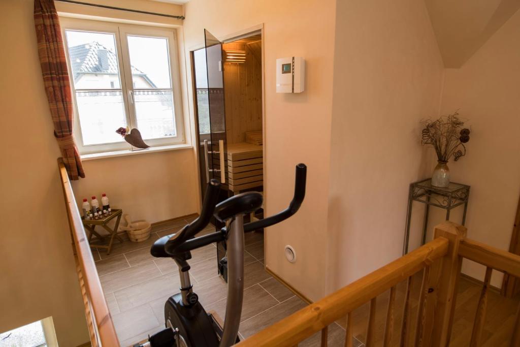 Uns Droomhus photo 3