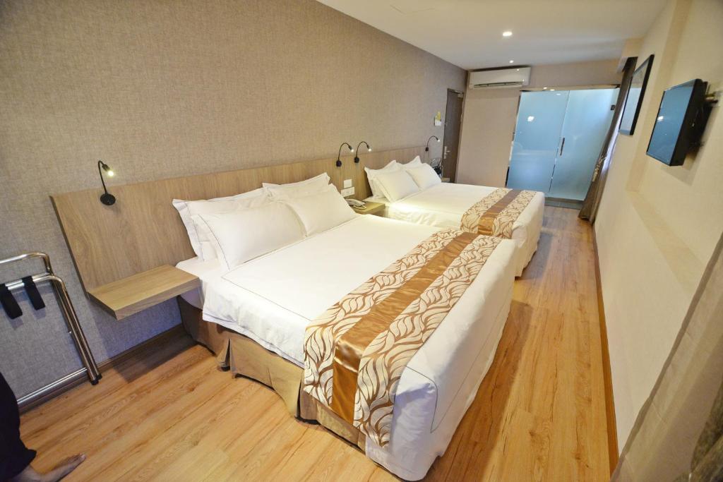 Diamond Inn photo 4