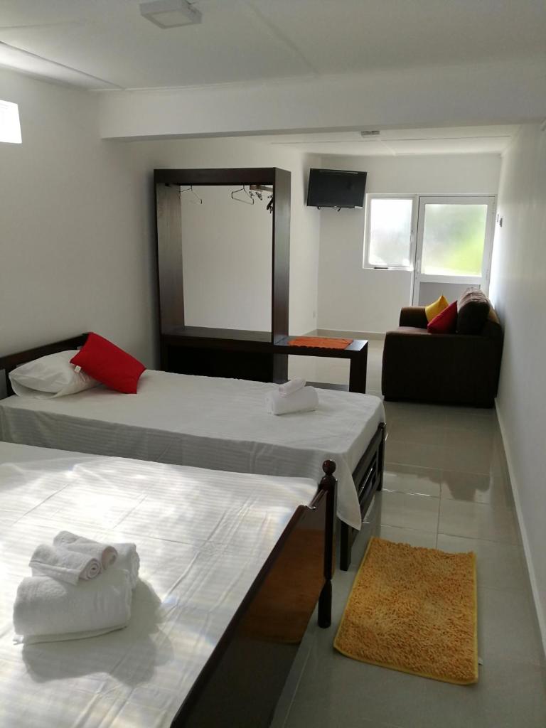 Holiday Home photo 3