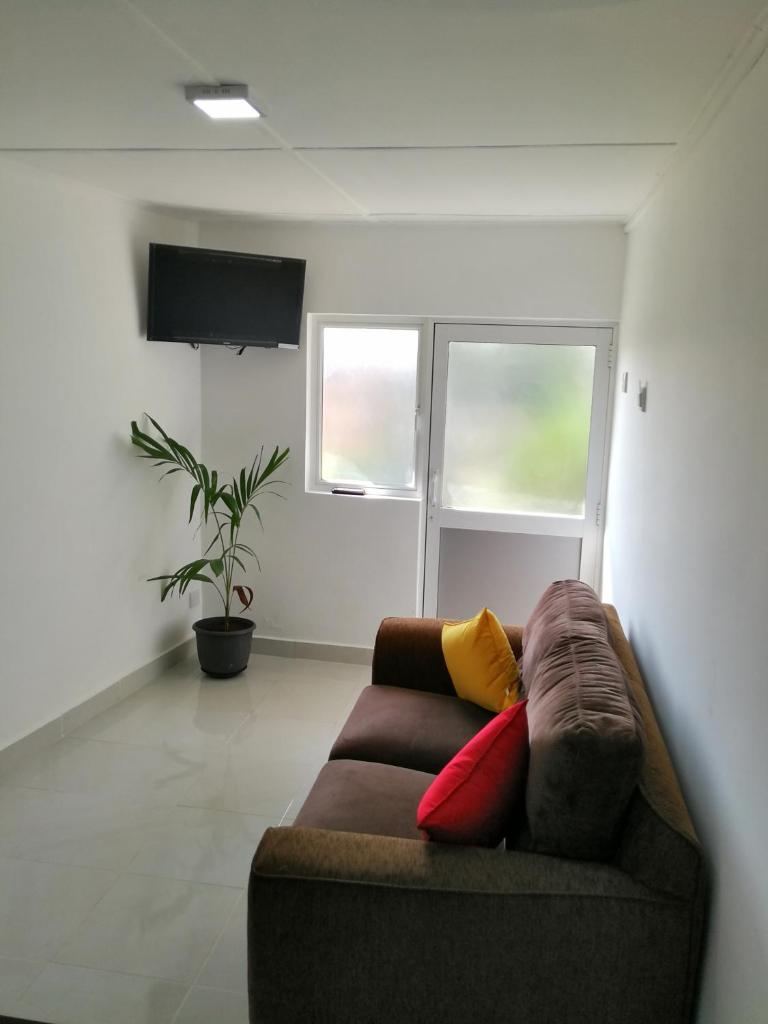 Holiday Home photo 4
