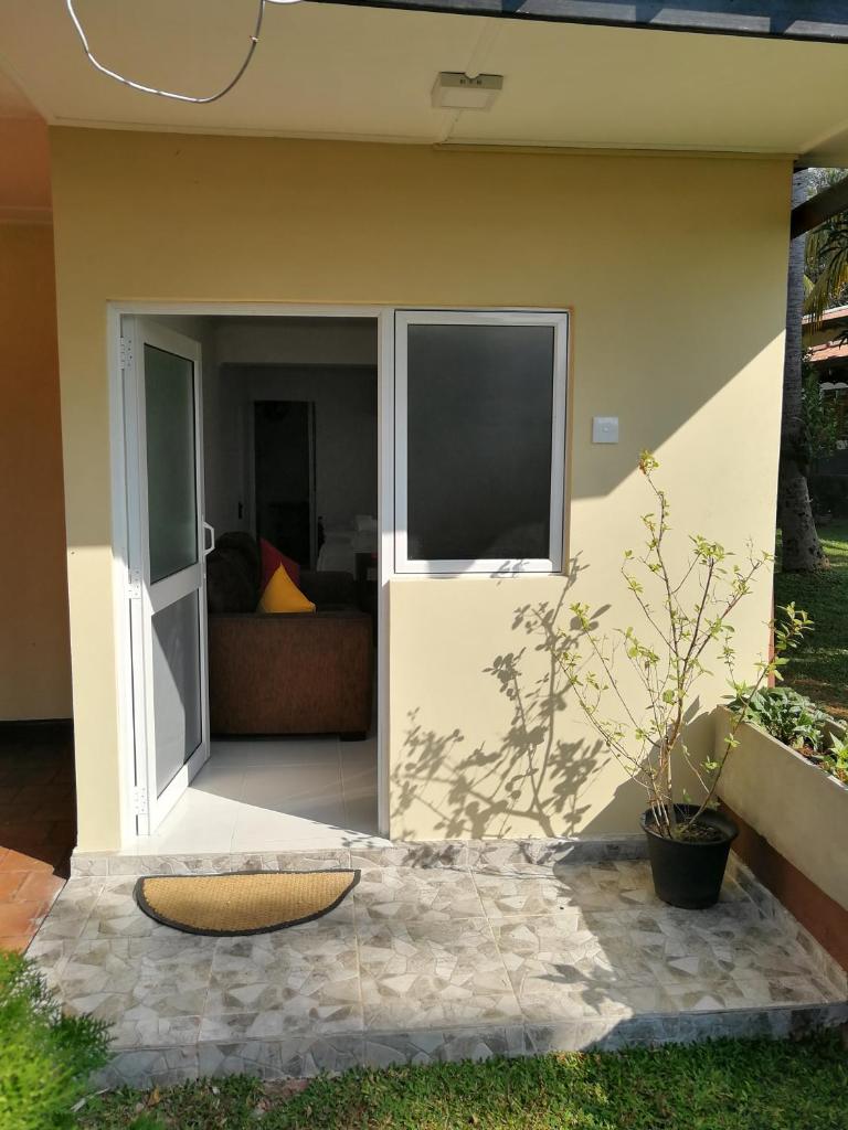Holiday Home photo 2