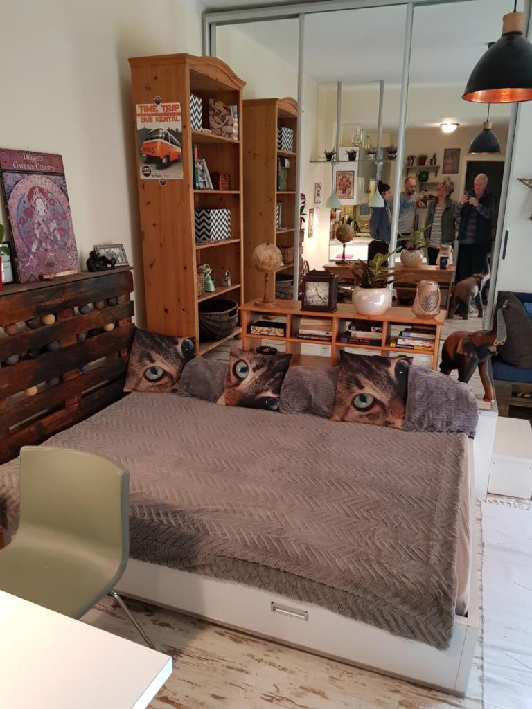 Studio Karma photo 4