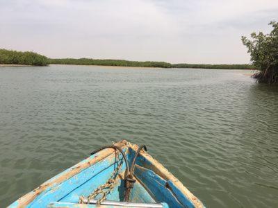 Keur Chérie photo 4