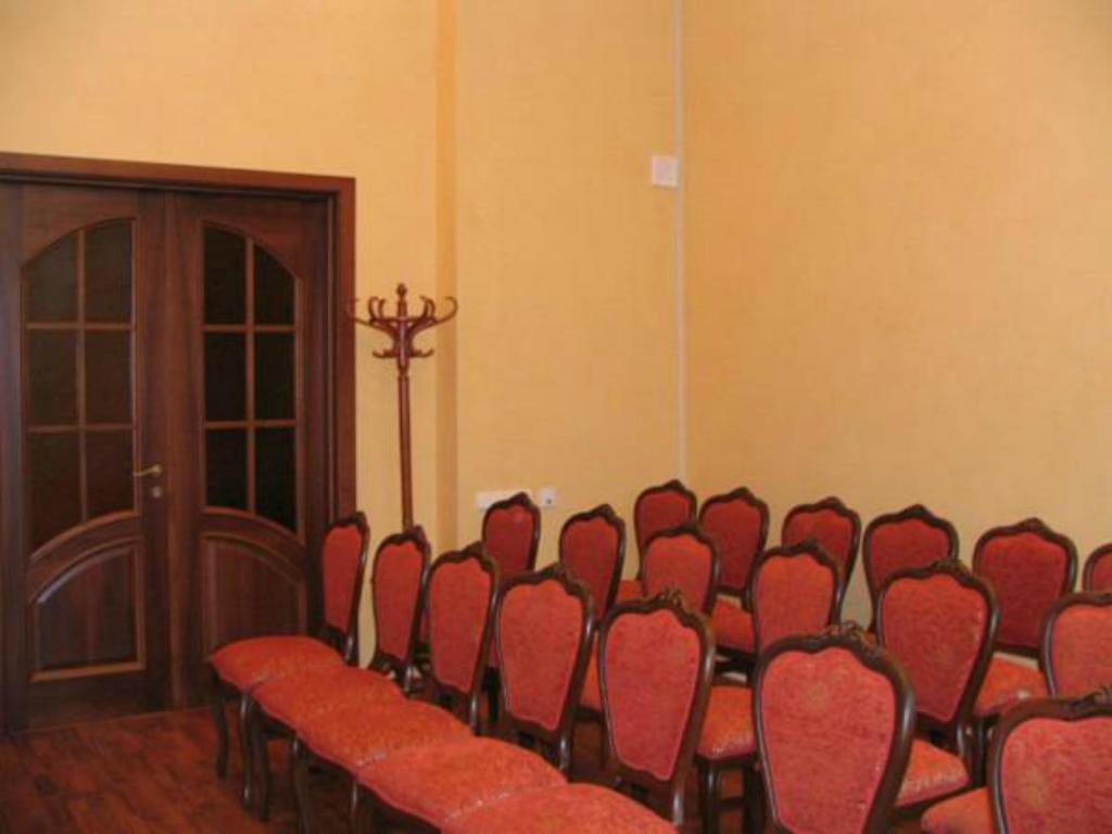 Hotel European photo 3