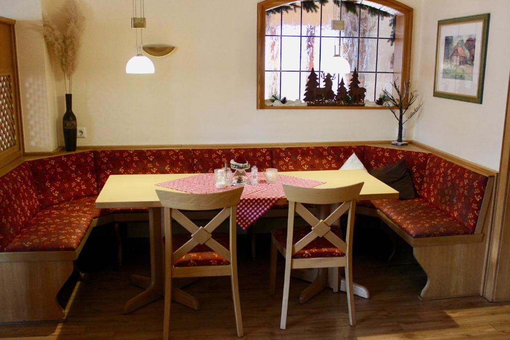 Hotel Gasthof Klusmeyer photo 4