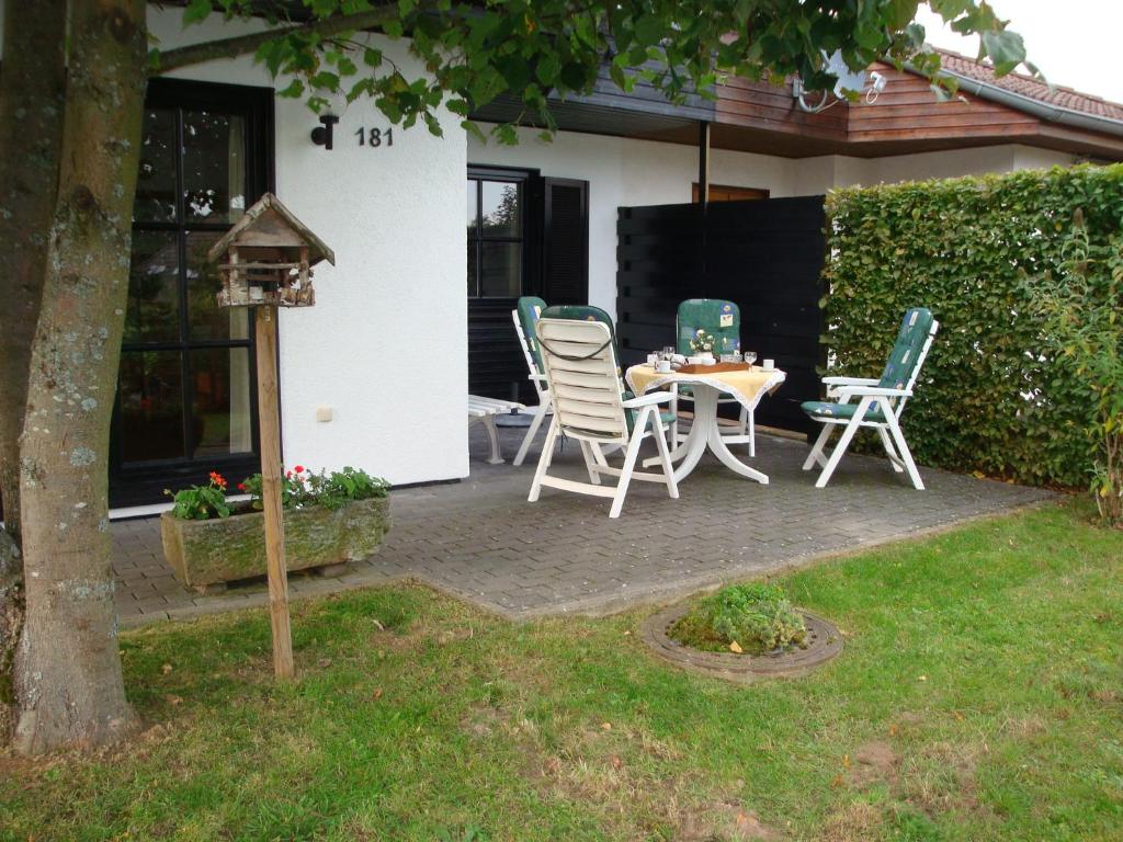 Frankenau/Sauerland-Hasewinkel photo 2