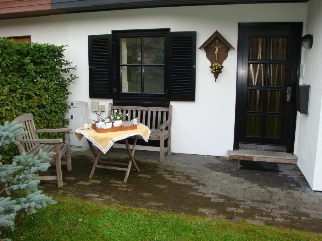 Frankenau/Sauerland-Hasewinkel photo 3