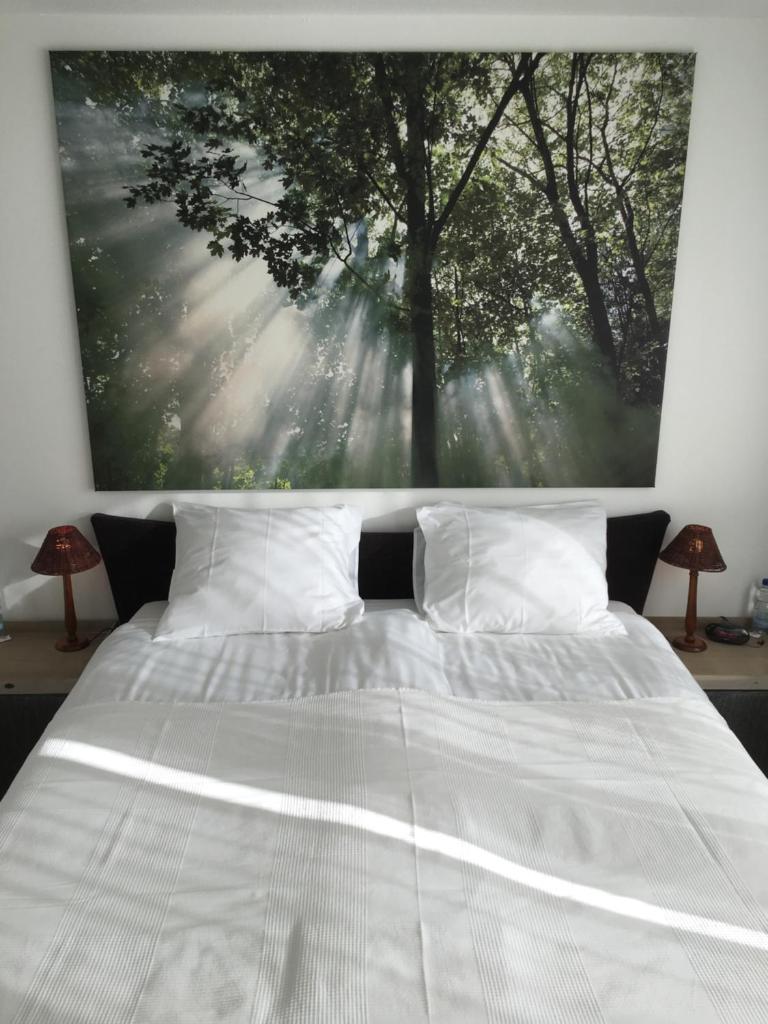 Apartment Gronau photo 3
