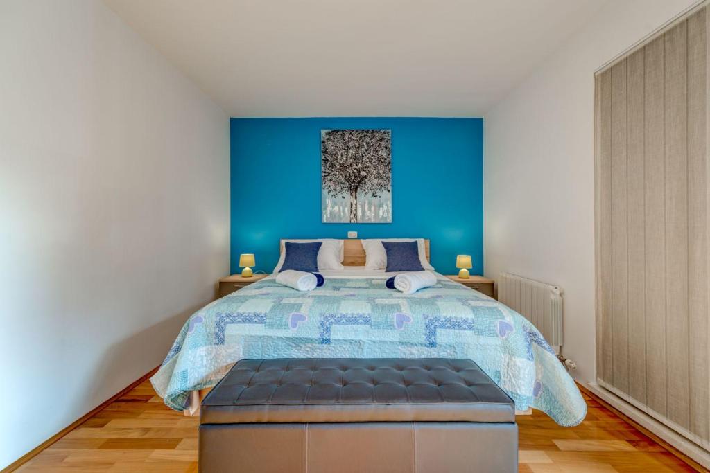 LCT Dream Luxury Villa photo 2