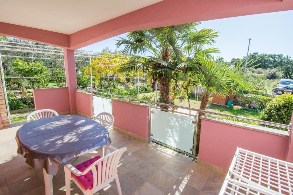 Apartman Karlo & Ema photo 3