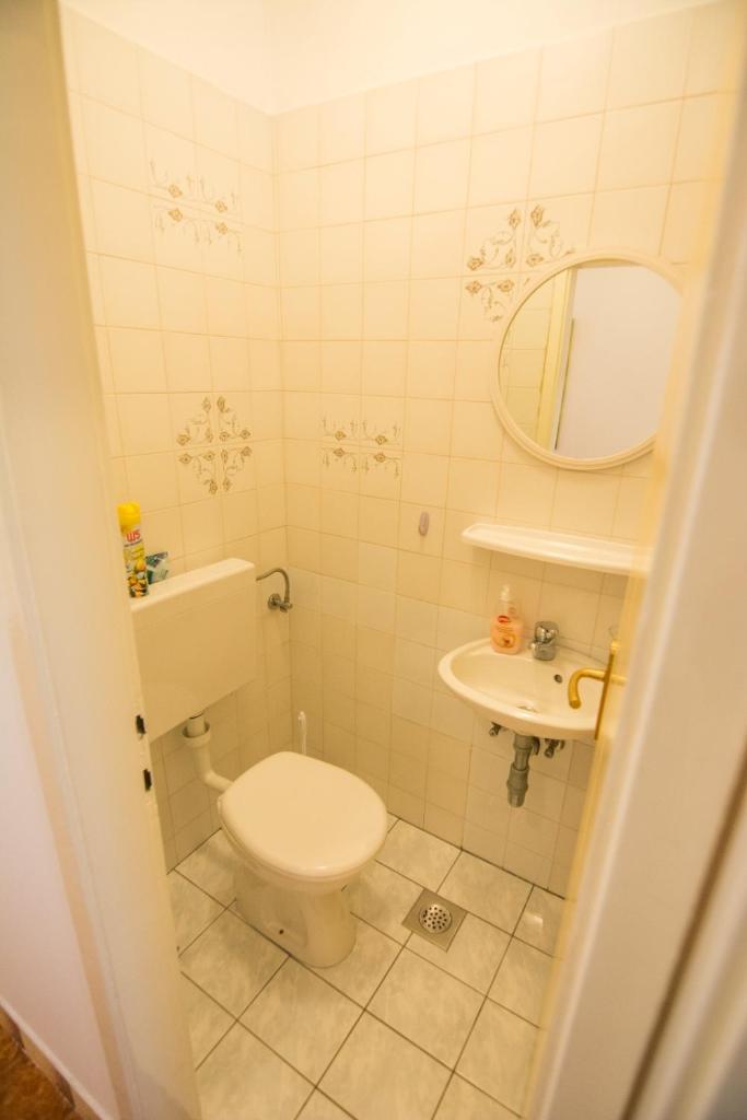 Apartman Karlo & Ema photo 4