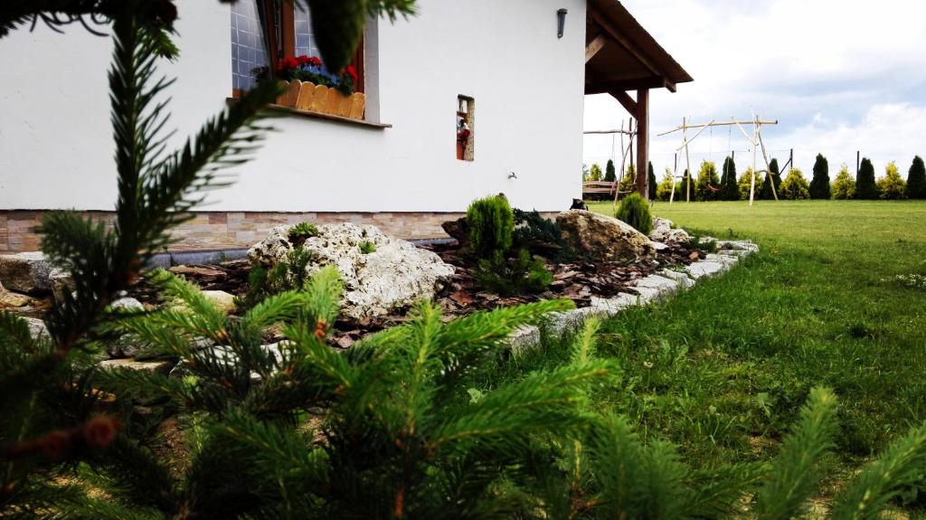 Świerkowa Chata photo 4
