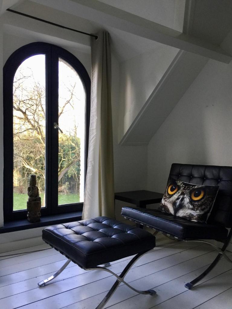 The Coach House photo 4