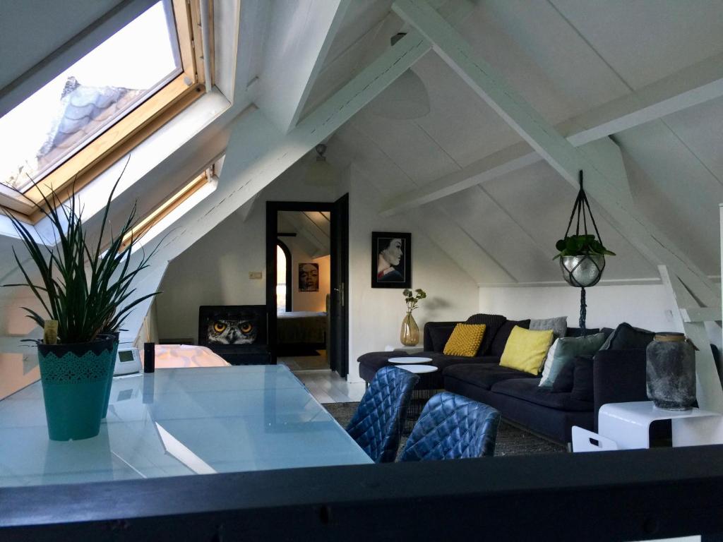 The Coach House photo 2