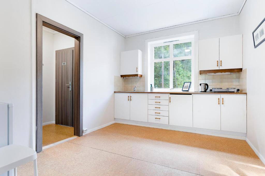 Slottet Apartments photo 4
