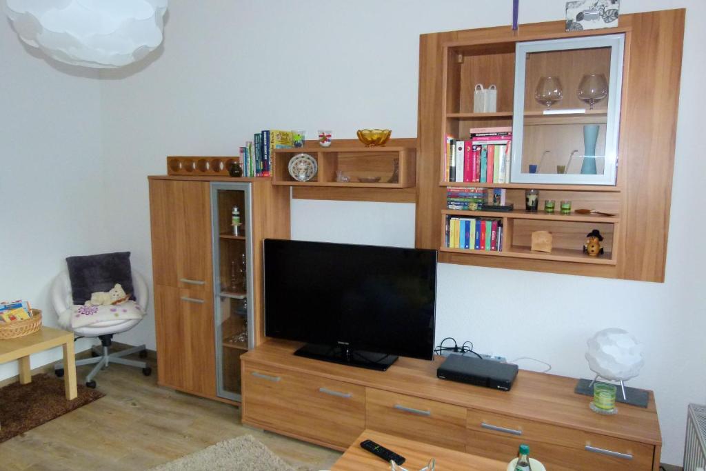 Ferienwohnung KaRo photo 1