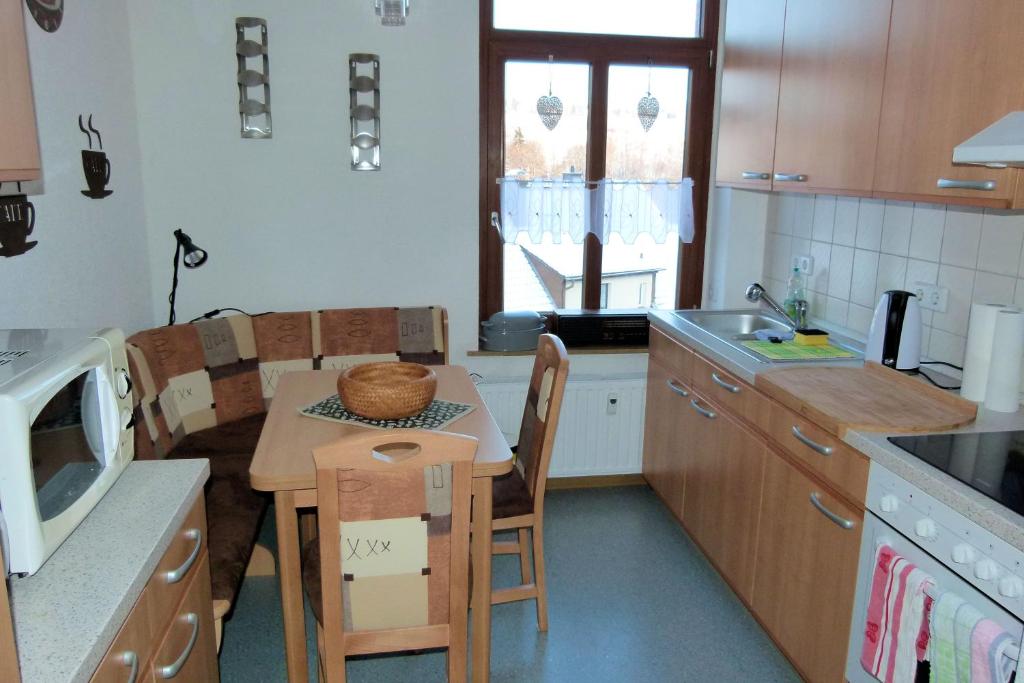 Ferienwohnung KaRo photo 3