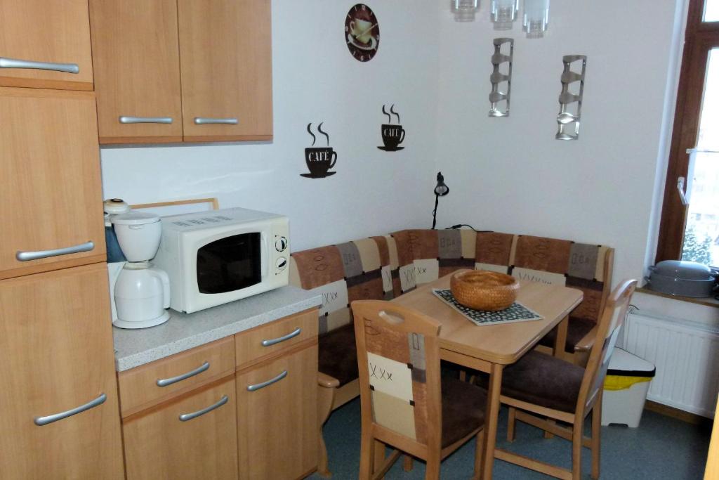 Ferienwohnung KaRo photo 4