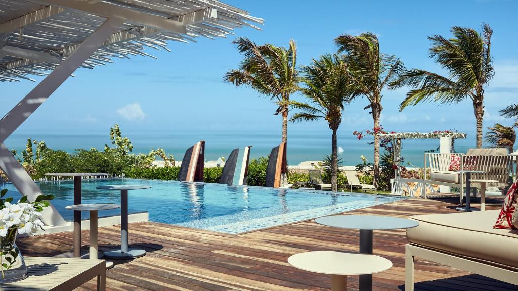 The Chili Beach Private Resort photo 3