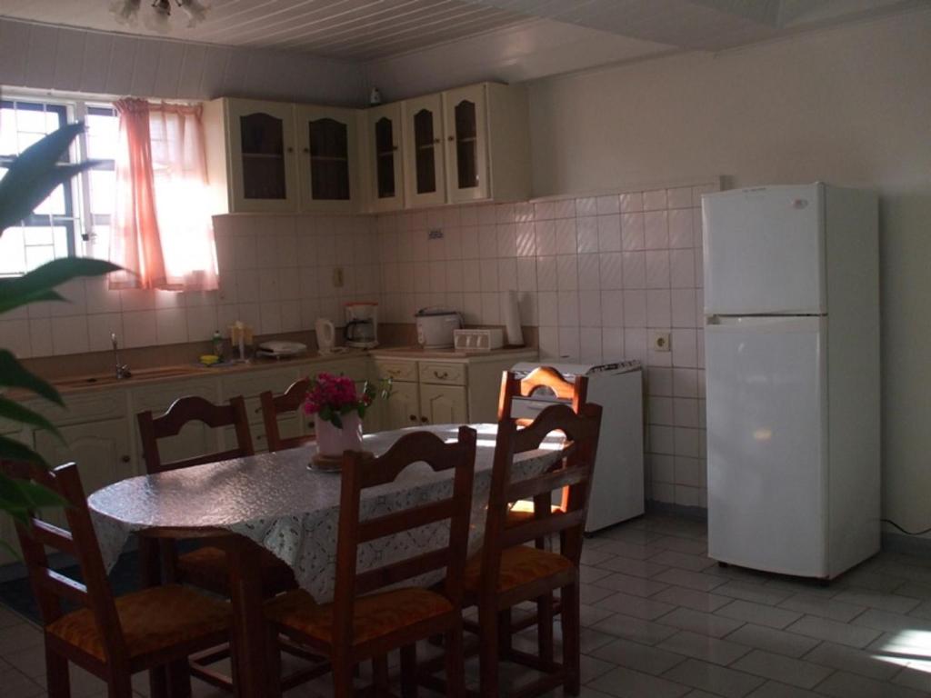 Villa Nickerie/ Suriname photo 4