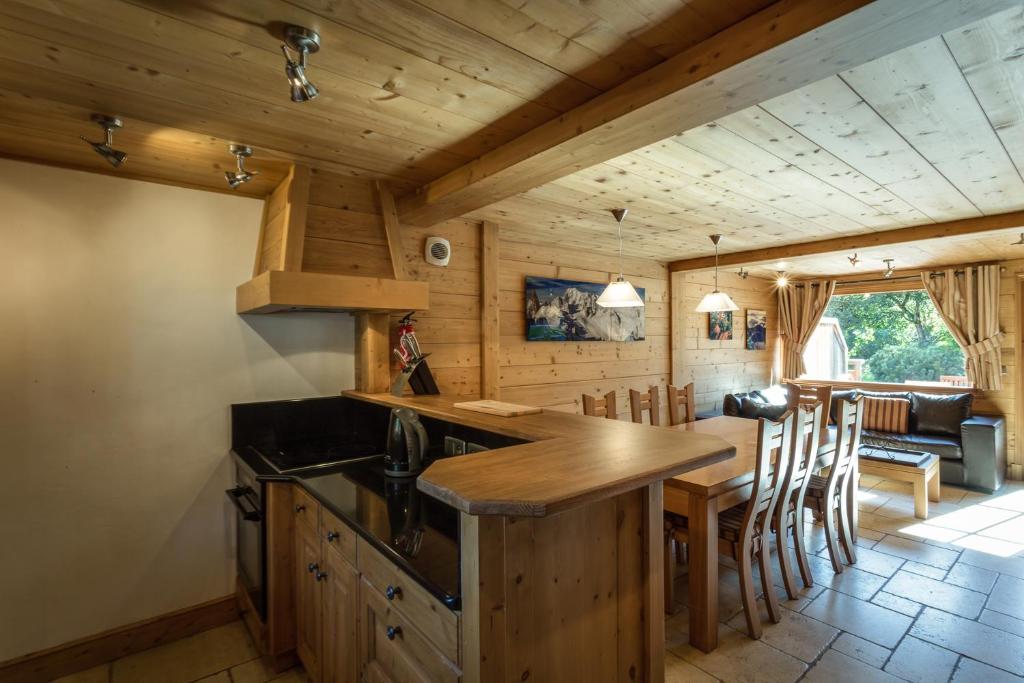 Appartement Loretto photo 3