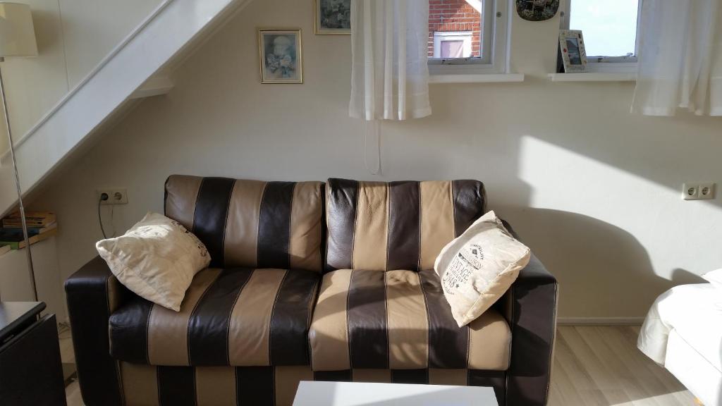 Homestay Texel photo 1