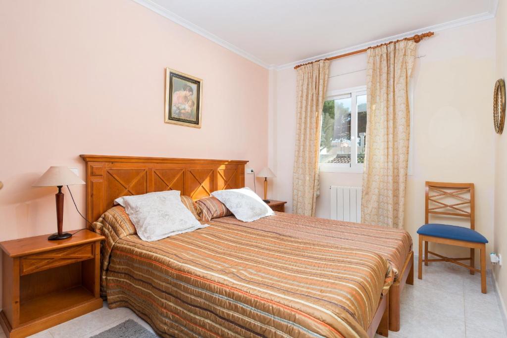 Apartamento SAMU 2 photo 4