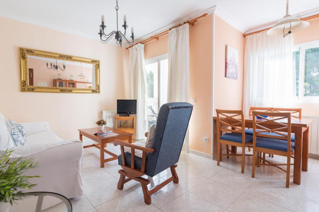 Apartamento SAMU 2 photo 2