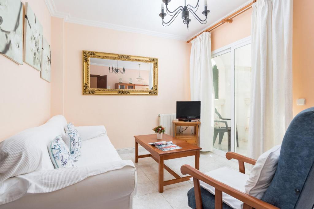 Apartamento SAMU 2 photo 1