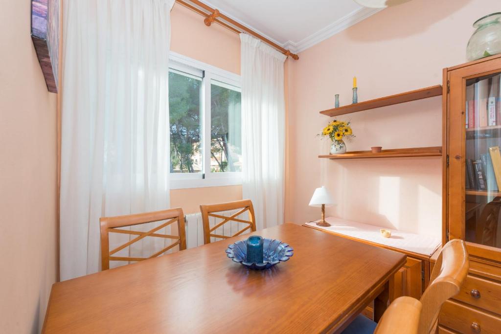 Apartamento SAMU 2 photo 3