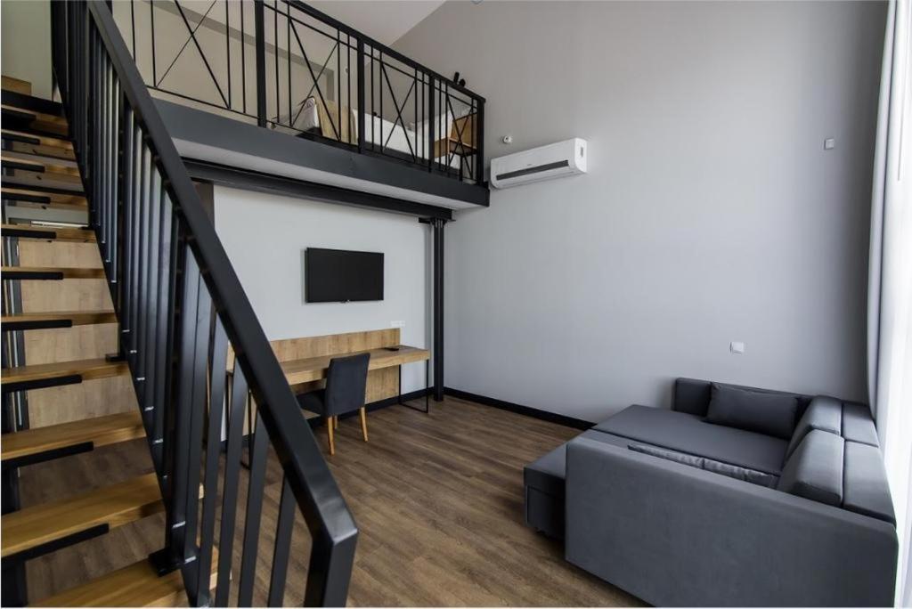 Hotel Browar Wiatr photo 2