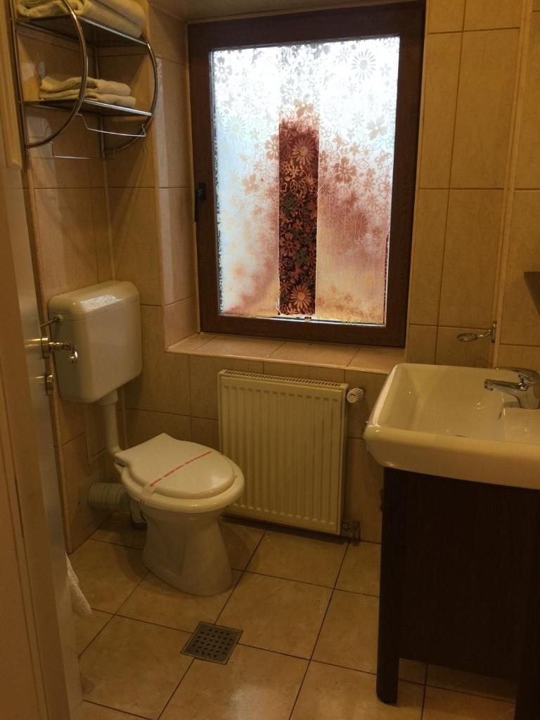Двухместный (Стандартный двухместный номер с 1 кроватью), Zava Boutique Hotel