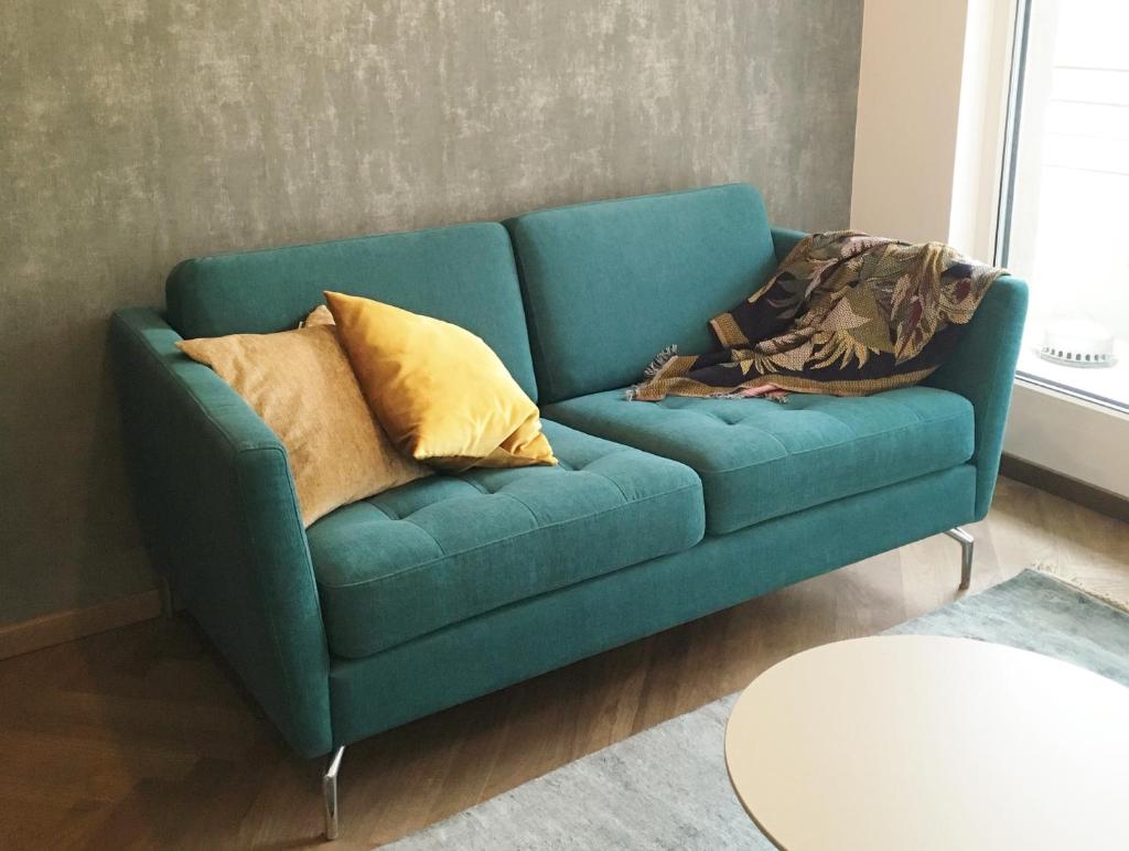 DD Suites Serviced Apartments - Tap to explore photos