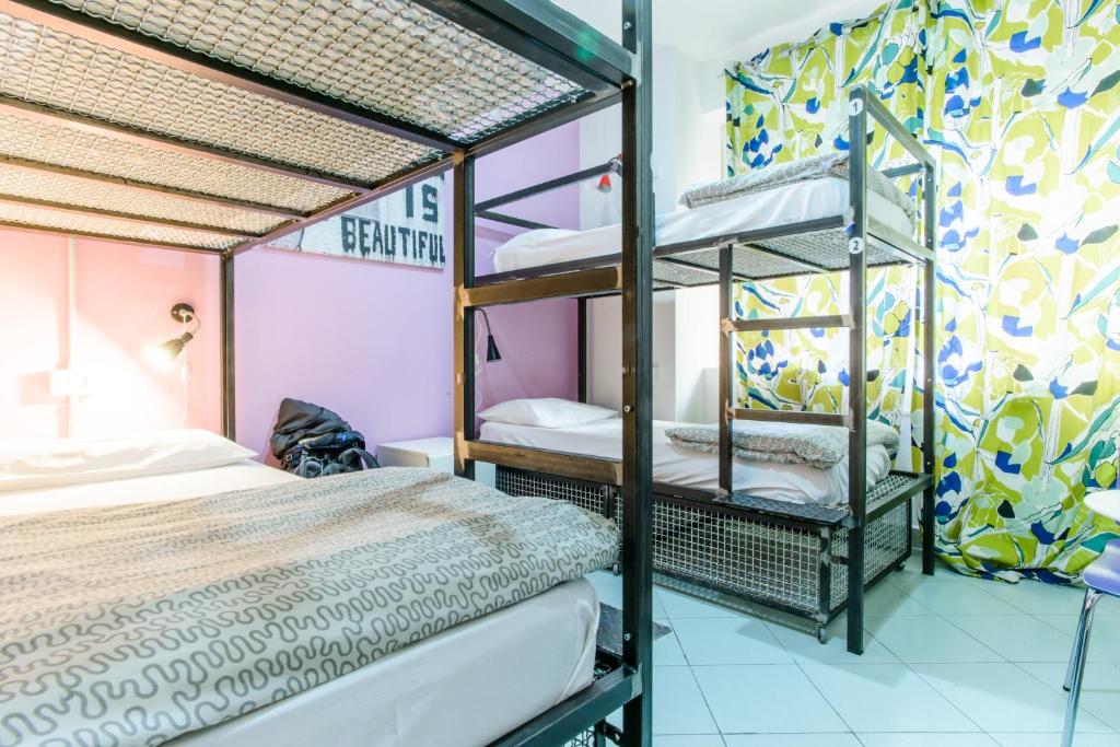 Hostel of the Sun photo 1
