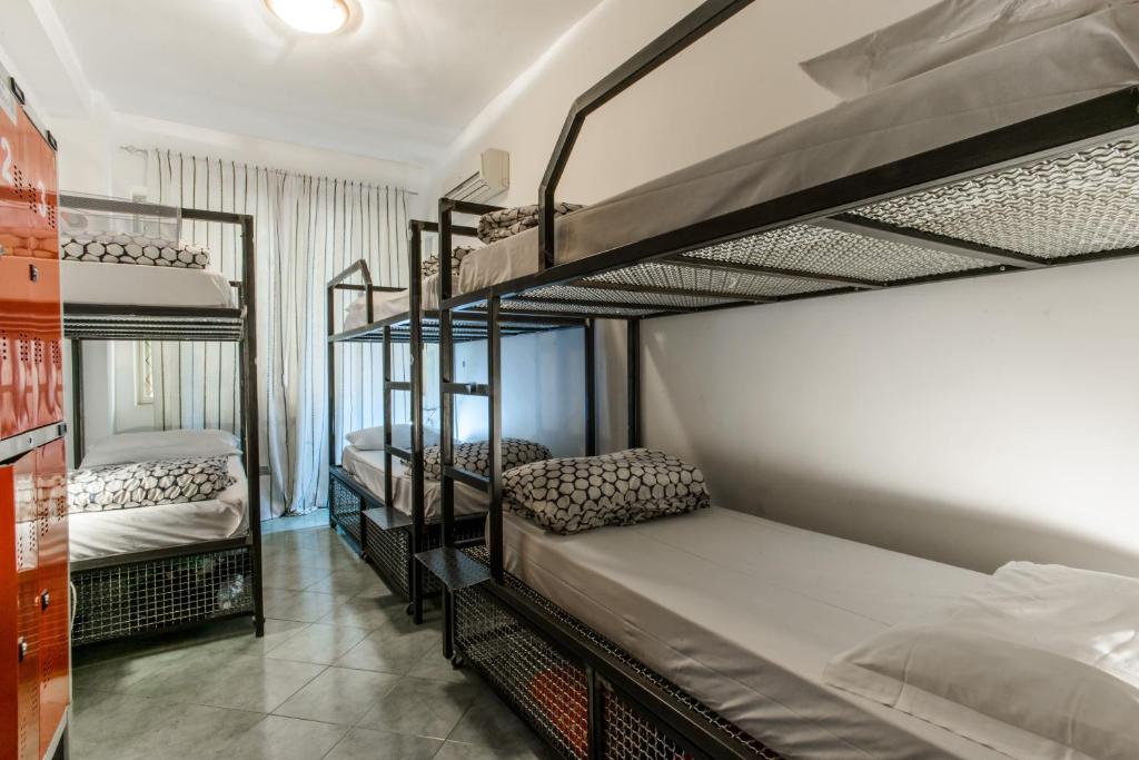 Hostel of the Sun photo 3