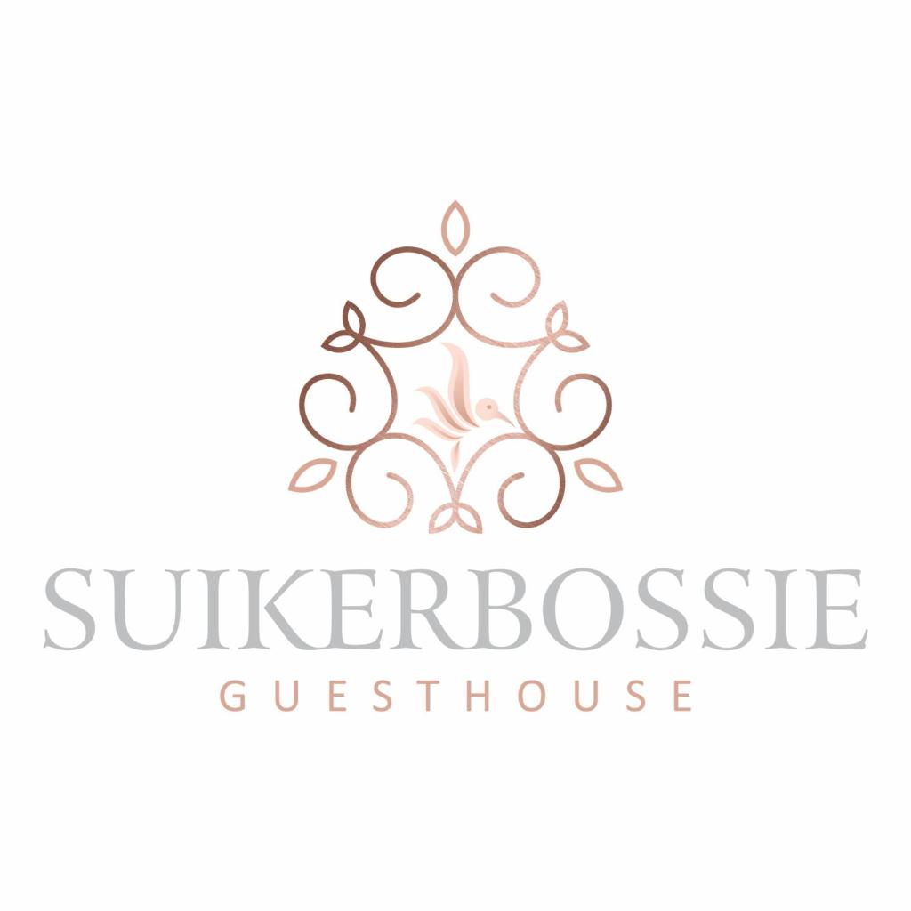 Suikerbossie Guesthouse photo 2