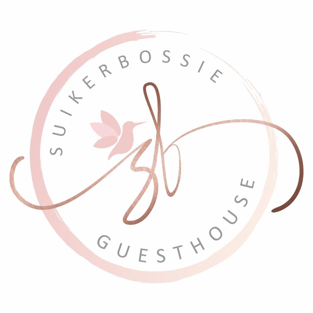 Suikerbossie Guesthouse photo 3
