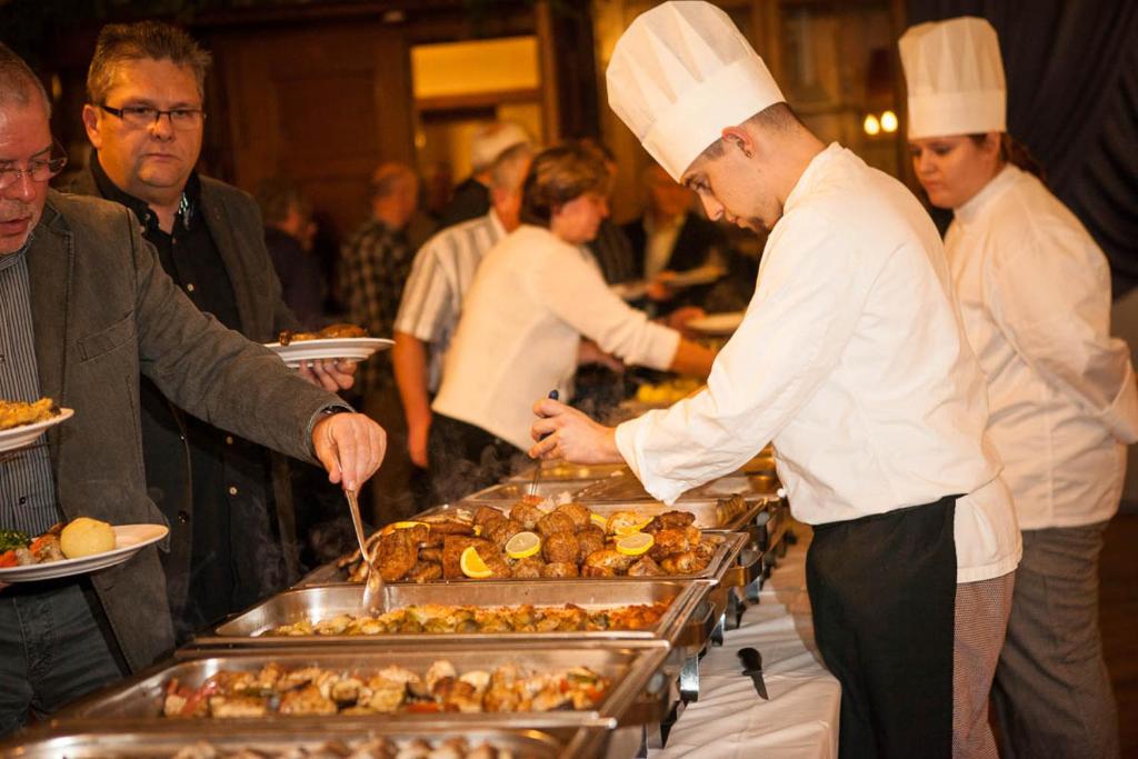 Hotel zum Schwan photo 2