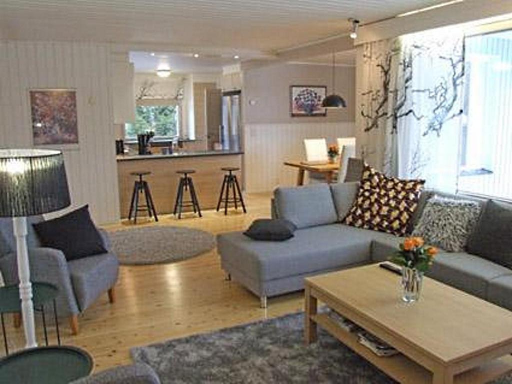 Villa Porkka photo 2